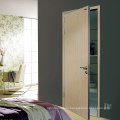 Latest Paint Colors Wood Doors